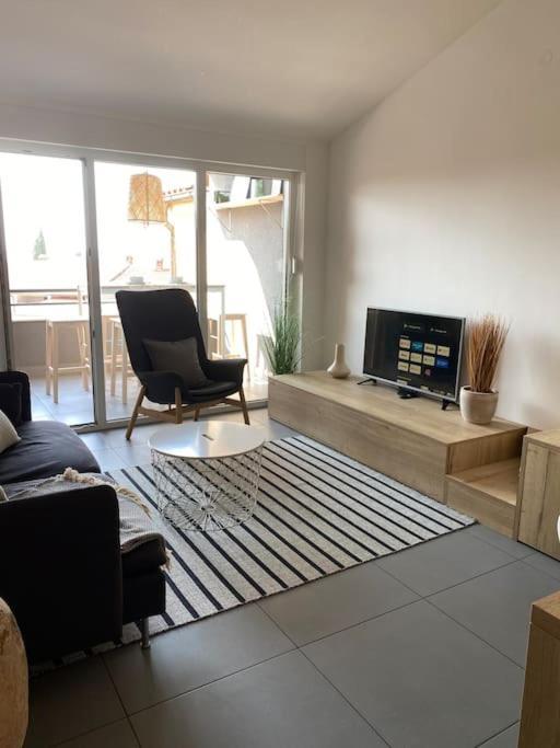 Ebli Seaview Apartment Пула Екстериор снимка