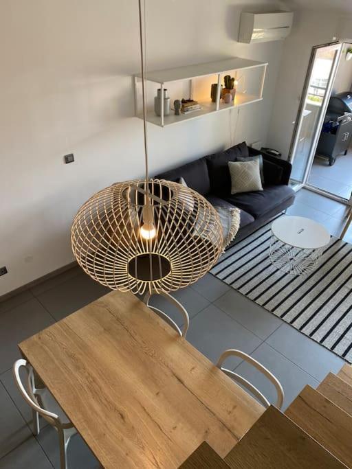 Ebli Seaview Apartment Пула Екстериор снимка